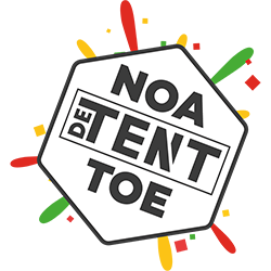 Noa-de-tent-toe-vierkant