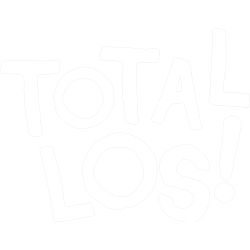 Total-los-wit